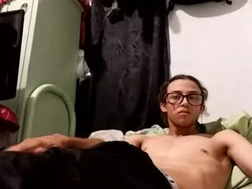 Khalid16_ live cam preview