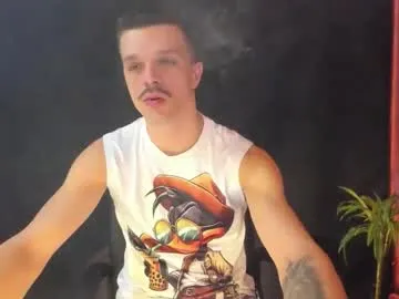 Khatarsis2000 live cam preview