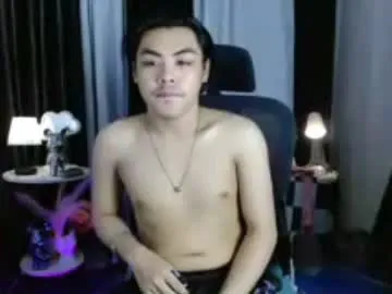 Khennyt profile pic