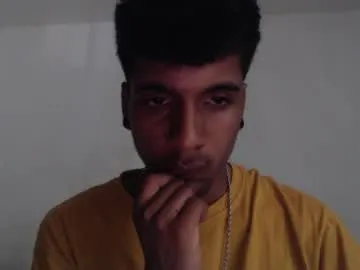 khevinlopezonig live cam