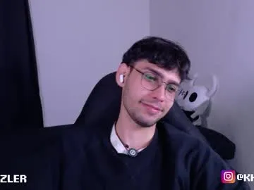 khozler_ live cam