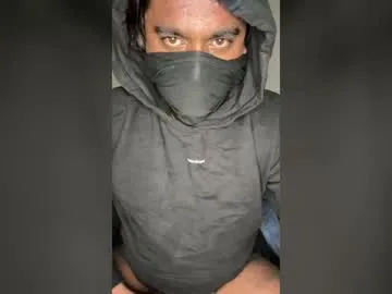 Kiaanswallows profile pic