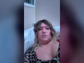 Kianasissy31 profile pic