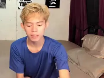 Kianhot_twink live cam preview