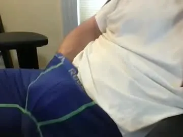 Kickboxer04 live cam preview