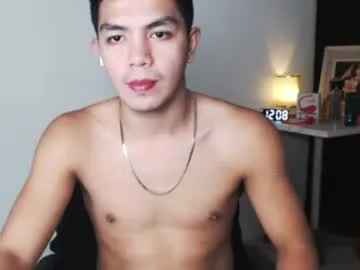 Kiel_asianboy live cam preview