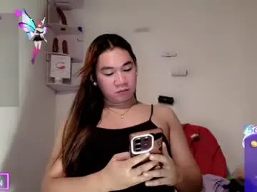 Kiella69cum profile pic