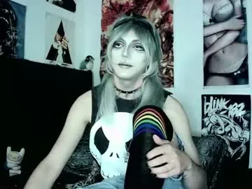 Kiiller_queen profile pic