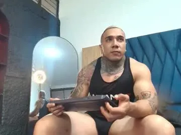 kiing_magic live cam preview