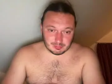 Kiki97kiki profile pic