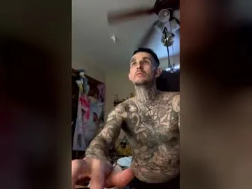 killakk_117 live cam