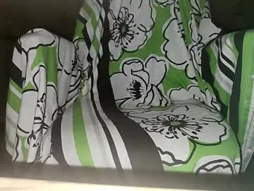 Killapump369 live cam preview