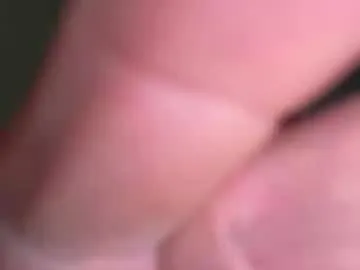 Killbill228 live cam preview