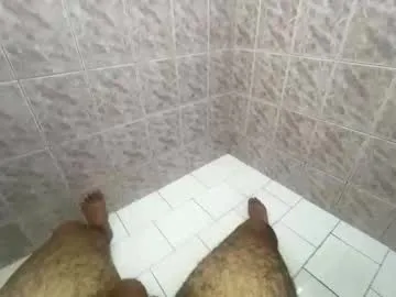 Kilyam21 live cam preview