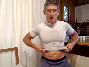 kimonoblues live cam