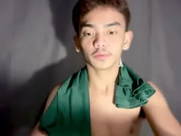 Kimxxxxx_ profile pic