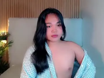 Kina_greyx profile pic