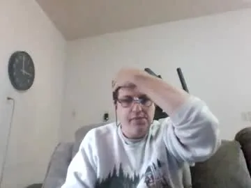 Kind52daddy profile pic