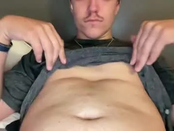 King4ever1 profile pic
