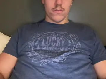 King4ever12 profile pic