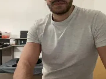 King4sex999 profile pic