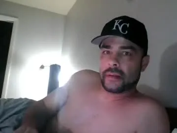 King_9thickxx profile pic