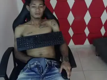 King_diego19 profile pic