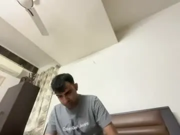 King_kong_india3 live cam preview