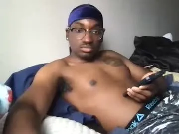 king_lj293 live cam