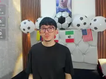 king_luxury1 live cam