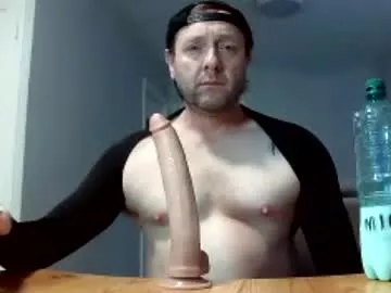 King_of_deepthroat profile pic