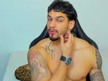 king_of_kings__ live cam preview