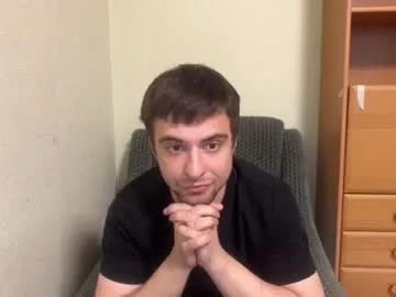 King_of_magestic profile pic