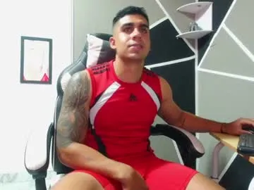 King_orion live cam preview