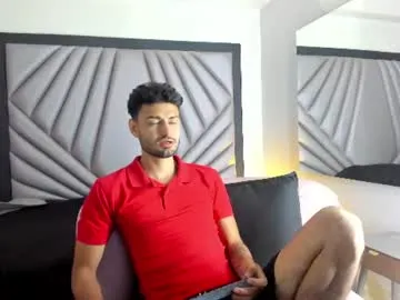 King_sexxx69 profile pic