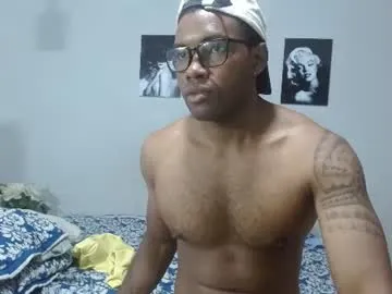King_smith79 profile pic