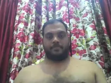 kingalpines1 live cam