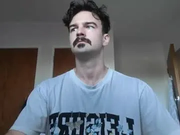 kingboy42069 live cam