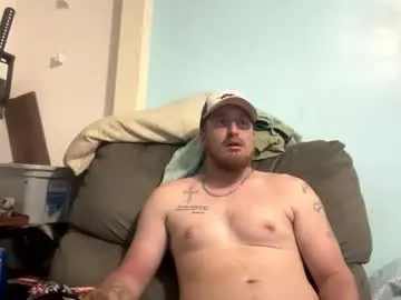 kingboy4567252861 preview