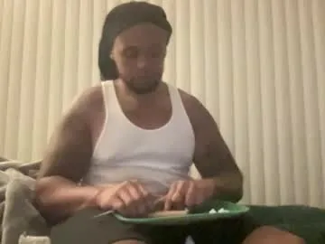 kingdabiggest live cam