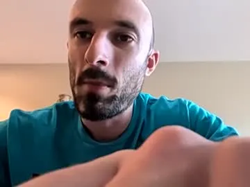 kingdaddysayless live cam