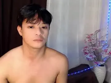 Kingdomcum96 live cam preview