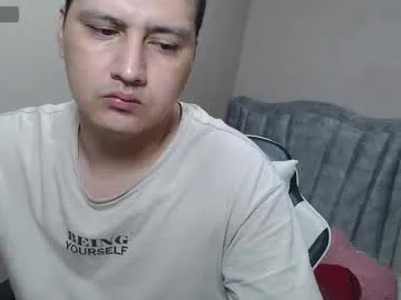 kingdominico live cam