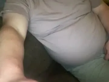 Kingdongxxx69 profile pic