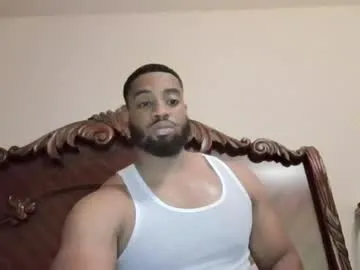Kingdreck28 live cam preview