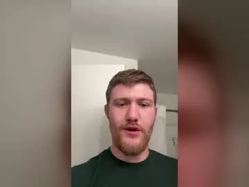 Kingdru54 live cam preview
