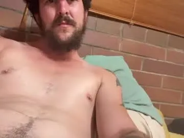 Kingflippynips171310 profile pic