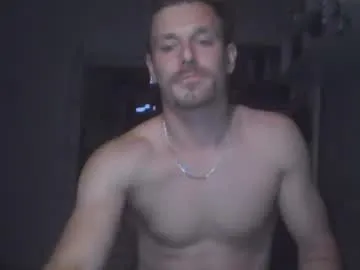 kingharold92 live cam