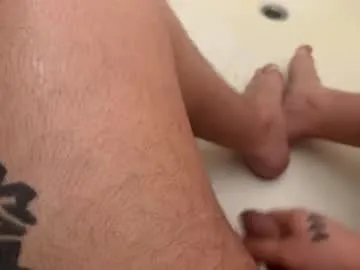 kingjay6789 live cam