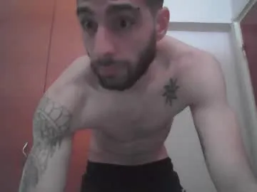 kingkarlos_ live cam